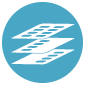 picto-multiplexing-circle