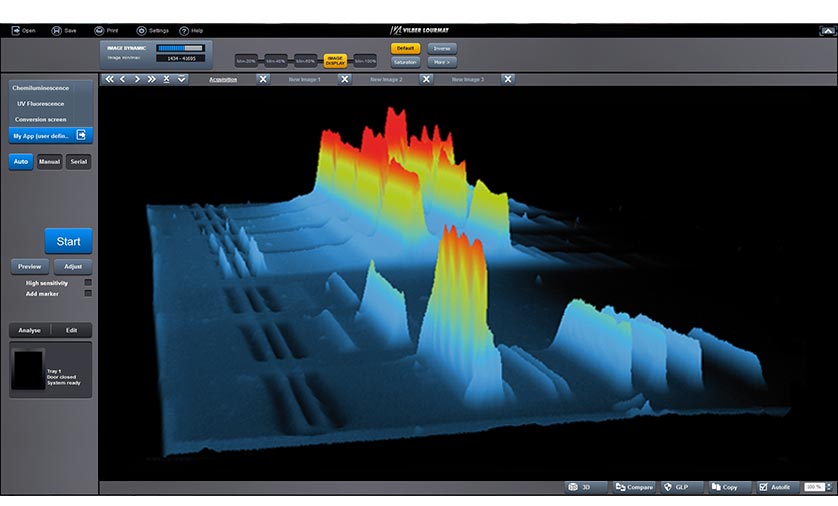 software fusion 3