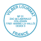 picto-certification-of-compliance-and-calibration