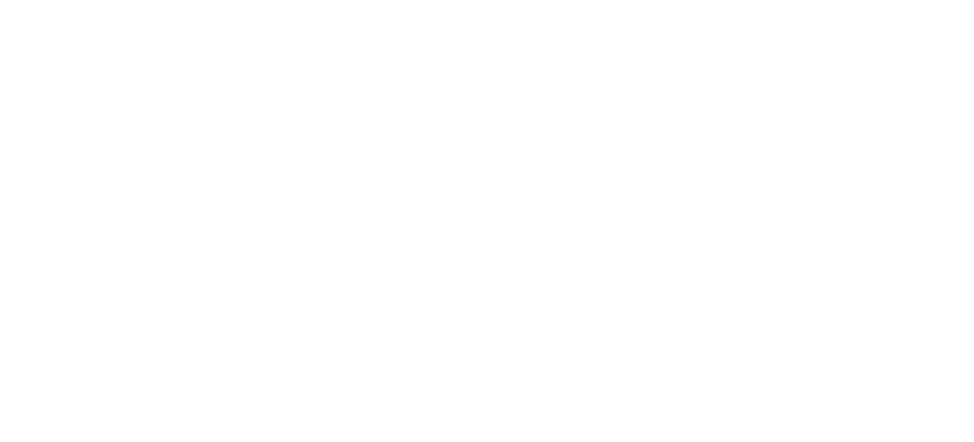 Luciferase bacterial colonies